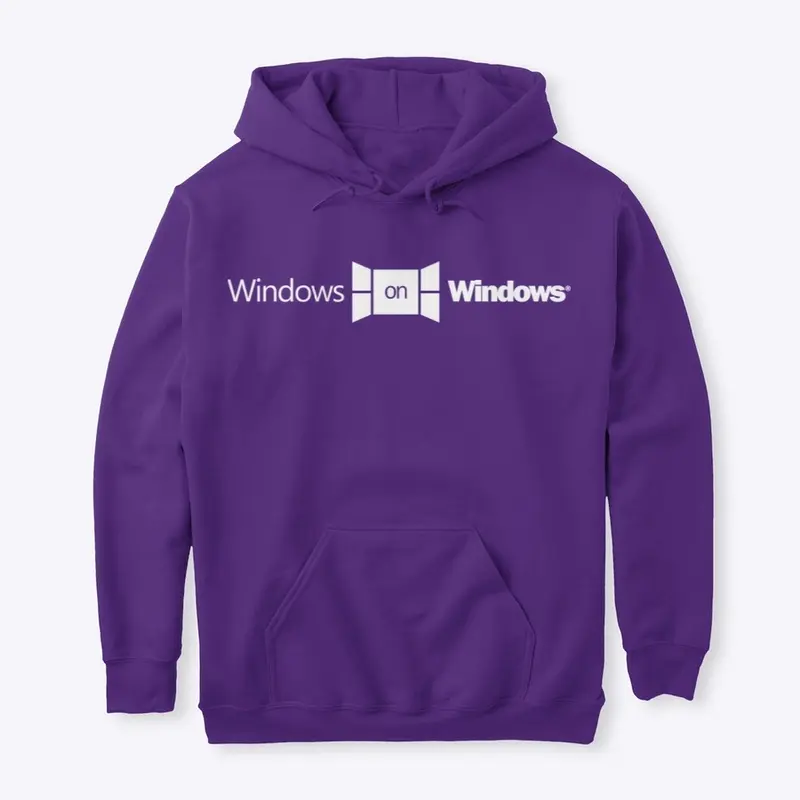 Windows On Windows